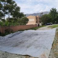 چادر برزنتی