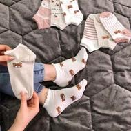 تولیدی جوراب کنزو با سابقه در خدمات جوراب