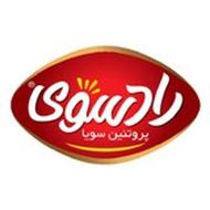 جذب کارگر سالن تولید با حقوق و مزایای ویژه