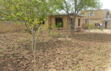 فروش خانه ی ویلایی