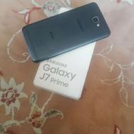J7prime سامسونگ.