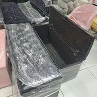 پاف صندلی انتظار نیمکت نشیمن باکسدار