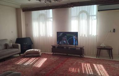 آپارتمان شیک واسه اجاره