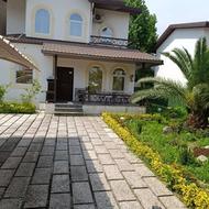 اجاره شهرک ویلایی