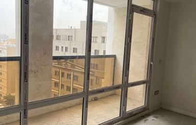تجربه سکونت در خانه ای به دور از هیاهو
