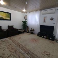 فروش ویلا 100 متری کوچه بهداری فریدونکنار
