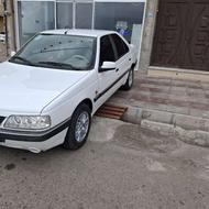 slx tu5مدل 97