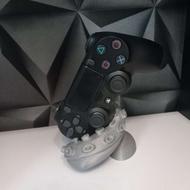 پایه دسته ps4