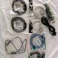 کابل پاور VGA.hDmi