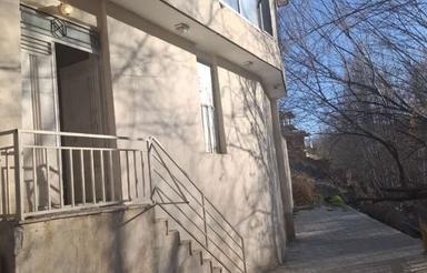 خونه ساحلی باغ بهادران فرصتی استثنایی