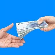 مشاور شما جهت تسهیل دریافت انواع وام های بانکی
