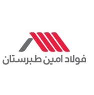 جذب راننده پایه یک در شرکت فولاد امین طبرستان