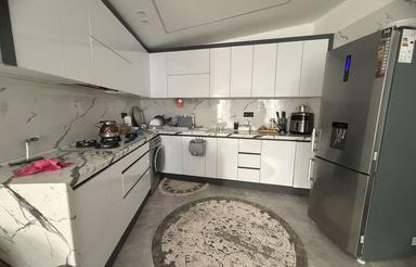 فروش ویلا باغ/1260متر/سندتک برگ/زمین