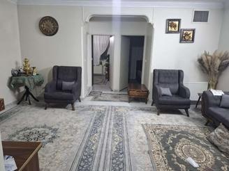 آپارتمان شیک و تمیز اجاره و رهن با قیمت مناسب