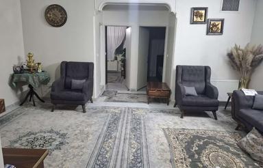 آپارتمان شیک و تمیز اجاره و رهن با قیمت مناسب