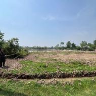 زمین باغی/600متری/کوچصفهان