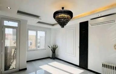 فروش آپارتمان 75 متر در طرشت