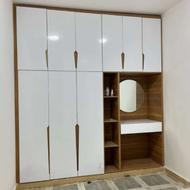 کمدو کابینت