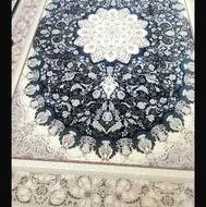 فرش ماشینی قیطران