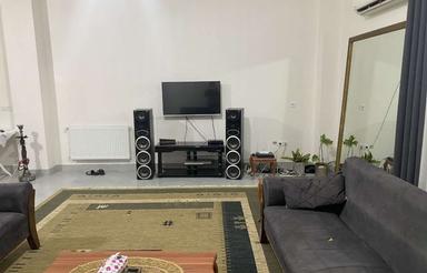 ویلاواجاره ای ساعتی ، روزانه