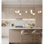 جزیره،کابینت،کمد