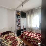 آپارتمان83متر/سندار/کوچصفهان