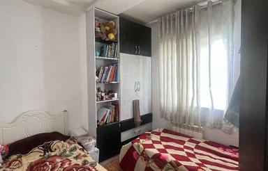 آپارتمان83متر/سندار/کوچصفهان