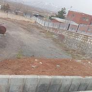 زمین 180 متری