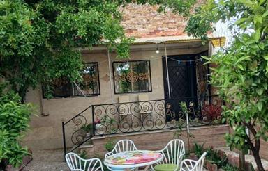 اجاره ویلا ساعتی و روزانه