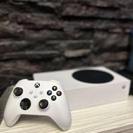 Xbox Series S - ایکس باکس سری اس