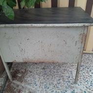 فروش میز کار