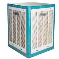کولر آبی 7500 جنرال صحیح و سالم