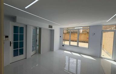 فروش آپارتمان 65 متر در فاز 1