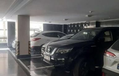 فروش یکجا اداری و تجاری در مرزداران