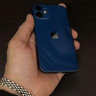 آیفون 12 mini مینی