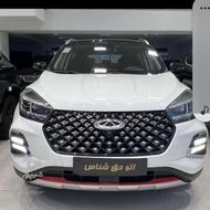 مدل 99 ماشین در حد 1402