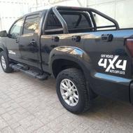 امیکو اسنا 1401