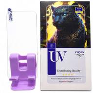 فروش عمده گلس UV