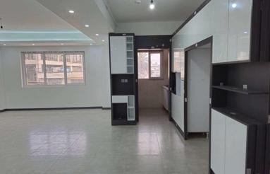 فروش آپارتمان3خواب تجهیز مرکز شهر