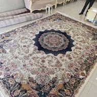 فرش 3/4 12 متری 1200 شانه