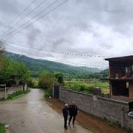 فروش زمین مسکونی 280 متر روستای گردشی 