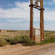 کوره ی آجر پزی وایقان