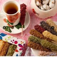حبوبات تناژ صادراتی،نخودروس