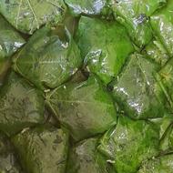 دلمه برگ انگور