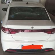تارا اتومات tu5