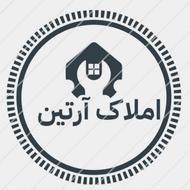 اجاره آپارتمان 85متر در دریای56