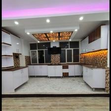 فروش آپارتمان 55 متری در فردیس