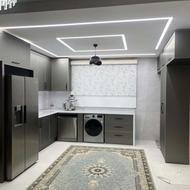 کابینت با حداقل قیمت حداکثر کیفیت