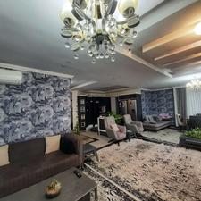 فروش آپارتمان 150 متر در مرکز شهر