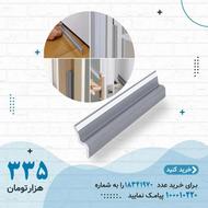 نوار درزگیر درب و پنجره ضد آب 2 متری مدل FT
